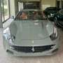 Ferrari FF FF 6.3 4rm dct - thumbnail 2