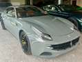 Ferrari FF FF 6.3 4rm dct - thumbnail 4