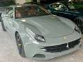 Ferrari FF FF 6.3 4rm dct - thumbnail 1