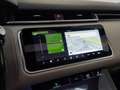 Land Rover Range Rover Velar 2.0 I4 R-Dynamic S Noir - thumbnail 26