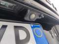 Land Rover Range Rover Velar 2.0 I4 R-Dynamic S Noir - thumbnail 10