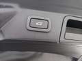 Land Rover Range Rover Velar 2.0 I4 R-Dynamic S Noir - thumbnail 15