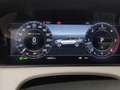 Land Rover Range Rover Velar 2.0 I4 R-Dynamic S Noir - thumbnail 23