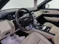 Land Rover Range Rover Velar 2.0 I4 R-Dynamic S Noir - thumbnail 5