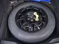 Land Rover Range Rover Velar 2.0 I4 R-Dynamic S Noir - thumbnail 14