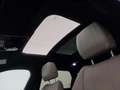 Land Rover Range Rover Velar 2.0 I4 R-Dynamic S Noir - thumbnail 28