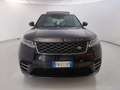 Land Rover Range Rover Velar 2.0 I4 R-Dynamic S Noir - thumbnail 2