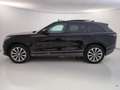Land Rover Range Rover Velar 2.0 I4 R-Dynamic S Noir - thumbnail 3