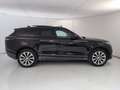 Land Rover Range Rover Velar 2.0 I4 R-Dynamic S Noir - thumbnail 8