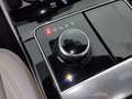 Land Rover Range Rover Velar 2.0 I4 R-Dynamic S Noir - thumbnail 24