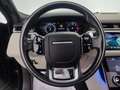 Land Rover Range Rover Velar 2.0 I4 R-Dynamic S Noir - thumbnail 20