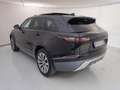 Land Rover Range Rover Velar 2.0 I4 R-Dynamic S Noir - thumbnail 4