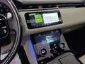 Land Rover Range Rover Velar 2.0 I4 R-Dynamic S Noir - thumbnail 27