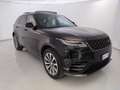 Land Rover Range Rover Velar 2.0 I4 R-Dynamic S Noir - thumbnail 9