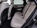 Land Rover Range Rover Velar 2.0 I4 R-Dynamic S Noir - thumbnail 6