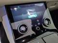 Land Rover Range Rover Velar 2.0 I4 R-Dynamic S Noir - thumbnail 25