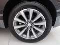 Land Rover Range Rover Velar 2.0 I4 R-Dynamic S Noir - thumbnail 16