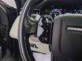Land Rover Range Rover Velar 2.0 I4 R-Dynamic S Noir - thumbnail 21