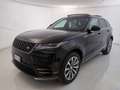 Land Rover Range Rover Velar 2.0 I4 R-Dynamic S Noir - thumbnail 1
