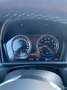 BMW 225 Xe Hybrid edrive Advantage*Digital*Tempo*Parkpilot Schwarz - thumbnail 13
