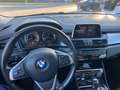 BMW 225 Xe Hybrid edrive Advantage*Digital*Tempo*Parkpilot Schwarz - thumbnail 11