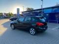 BMW 225 Xe Hybrid edrive Advantage*Digital*Tempo*Parkpilot Schwarz - thumbnail 6