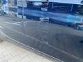BMW 225 Xe Hybrid edrive Advantage*Digital*Tempo*Parkpilot Schwarz - thumbnail 14