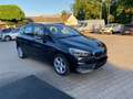 BMW 225 Xe Hybrid edrive Advantage*Digital*Tempo*Parkpilot Schwarz - thumbnail 3