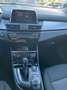 BMW 225 Xe Hybrid edrive Advantage*Digital*Tempo*Parkpilot Schwarz - thumbnail 10