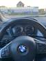 BMW 225 Xe Hybrid edrive Advantage*Digital*Tempo*Parkpilot Schwarz - thumbnail 9