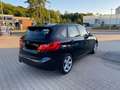 BMW 225 Xe Hybrid edrive Advantage*Digital*Tempo*Parkpilot Schwarz - thumbnail 7