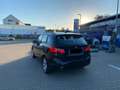 BMW 225 Xe Hybrid edrive Advantage*Digital*Tempo*Parkpilot Schwarz - thumbnail 4