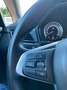 BMW 225 Xe Hybrid edrive Advantage*Digital*Tempo*Parkpilot Schwarz - thumbnail 12