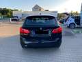 BMW 225 Xe Hybrid edrive Advantage*Digital*Tempo*Parkpilot Schwarz - thumbnail 5