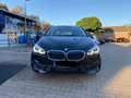 BMW 225 Xe Hybrid edrive Advantage*Digital*Tempo*Parkpilot Schwarz - thumbnail 2