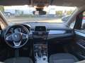 BMW 225 Xe Hybrid edrive Advantage*Digital*Tempo*Parkpilot Schwarz - thumbnail 8