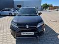 Suzuki Vitara Hybrid Comfort 4x4 Allgrip Noir - thumbnail 2