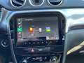 Suzuki Vitara Hybrid Comfort 4x4 Allgrip Noir - thumbnail 18