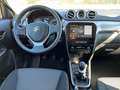 Suzuki Vitara Hybrid Comfort 4x4 Allgrip Noir - thumbnail 9