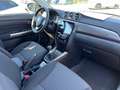 Suzuki Vitara Hybrid Comfort 4x4 Allgrip Noir - thumbnail 19