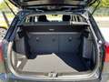 Suzuki Vitara Hybrid Comfort 4x4 Allgrip Noir - thumbnail 6