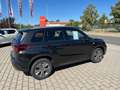 Suzuki Vitara Hybrid Comfort 4x4 Allgrip Noir - thumbnail 5