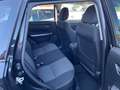 Suzuki Vitara Hybrid Comfort 4x4 Allgrip Noir - thumbnail 20