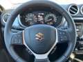 Suzuki Vitara Hybrid Comfort 4x4 Allgrip Noir - thumbnail 13