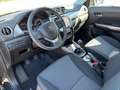 Suzuki Vitara Hybrid Comfort 4x4 Allgrip Noir - thumbnail 11