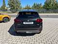 Suzuki Vitara Hybrid Comfort 4x4 Allgrip Noir - thumbnail 4