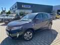 Suzuki Vitara Hybrid Comfort 4x4 Allgrip Noir - thumbnail 1