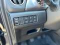 Suzuki Vitara Hybrid Comfort 4x4 Allgrip Noir - thumbnail 12