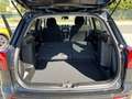 Suzuki Vitara Hybrid Comfort 4x4 Allgrip Noir - thumbnail 7