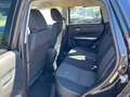 Suzuki Vitara Hybrid Comfort 4x4 Allgrip Noir - thumbnail 8